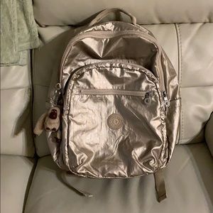 Kipling backpack